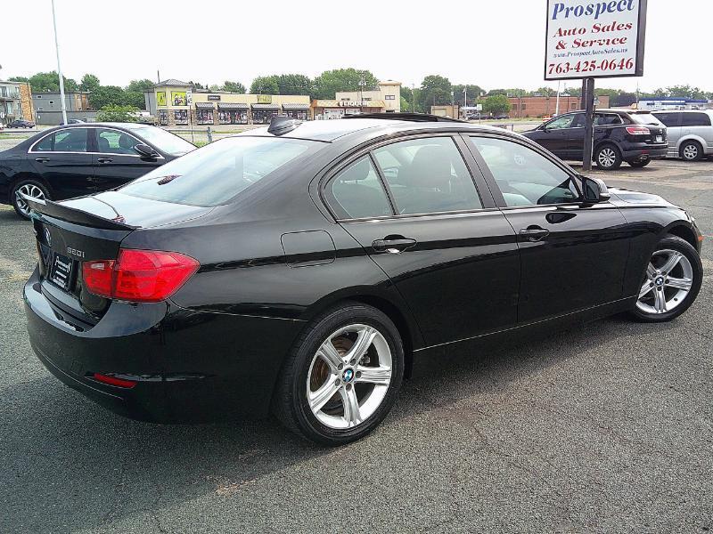 bmw 3 series 2013 WBA3C3C58DF982857 image bmw 3 series 2013 WBA3C3C58DF982857 image
